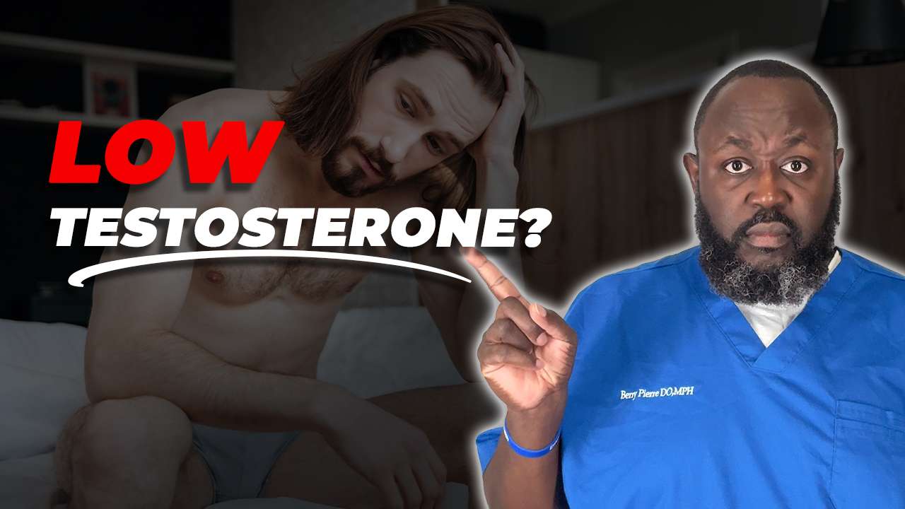 testosterone health, men's health, low testosterone symptoms, testosterone and energy, hormone health for men, men's wellness, healthy aging for men, testosterone myths, men's vitality, hormone balance for men