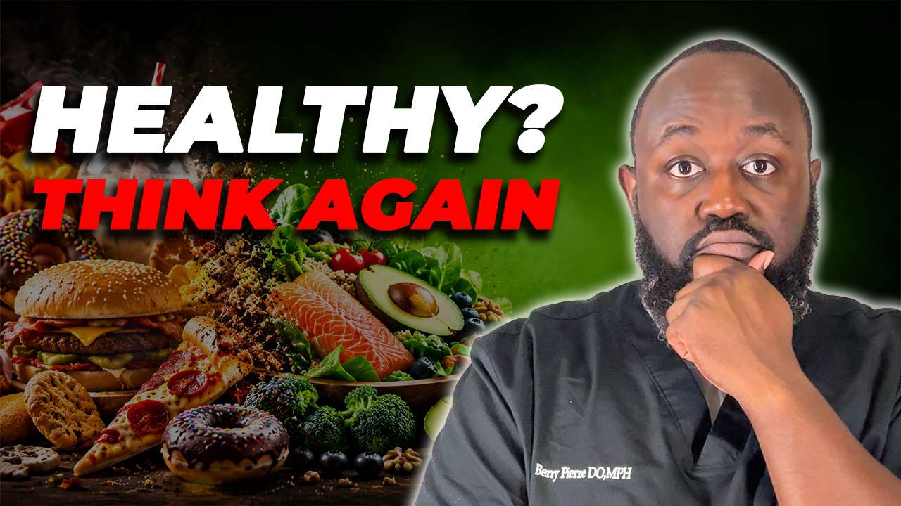 healthy eating myths, nutrition myths, diet myths, healthy eating, nutrition facts, food misconceptions, diet mistakes, healthy habits, nutrition advice, eating healthy