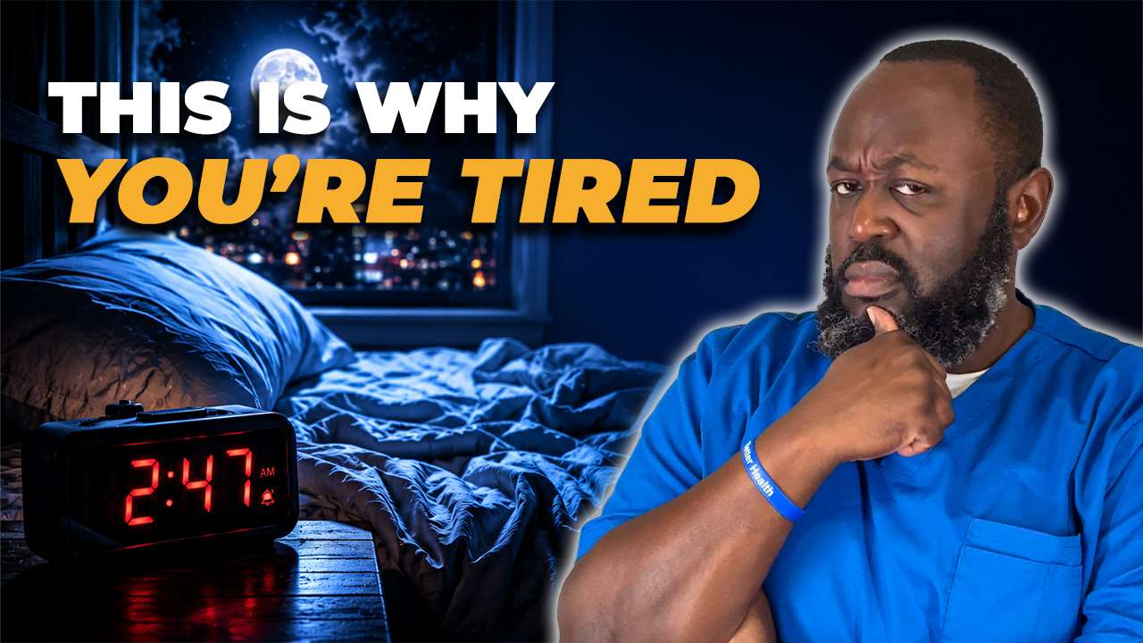 poor sleep, sleep deprivation, sleep health, sleep disorders, sleep hygiene, better sleep habits, improve sleep quality, sleep and overall health, effects of poor sleep, healthy sleep routine