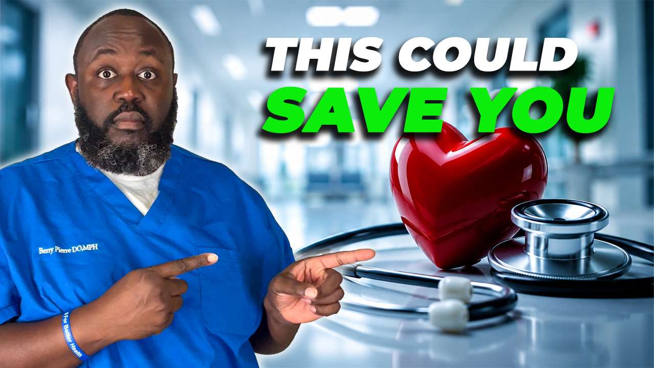 ignoring checkups, preventive care, annual checkups, routine health screenings, early disease detection, preventive healthcare, health awareness, regular doctor visits, wellness exams, disease prevention