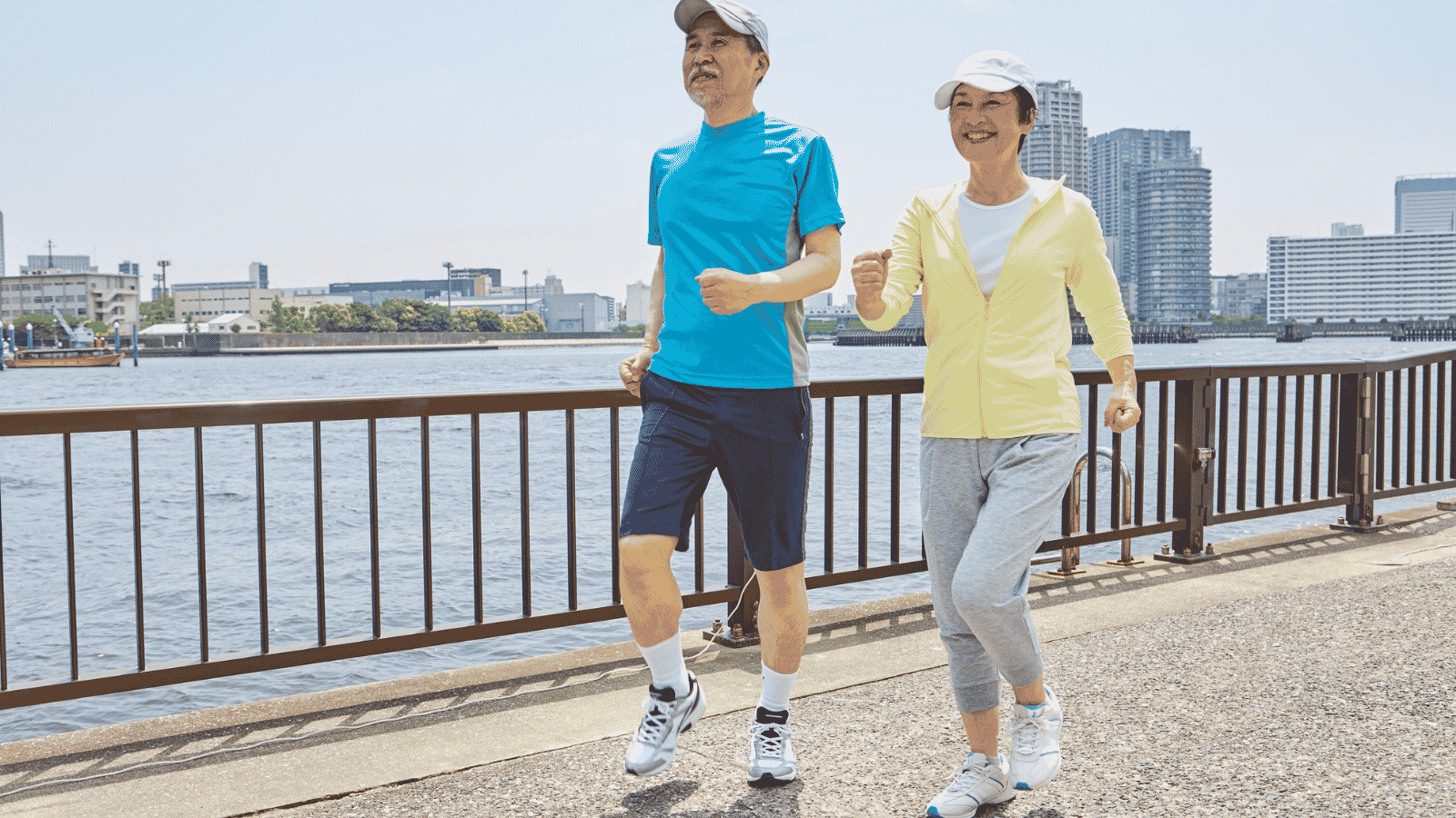 heart health, cardiovascular health, heart disease prevention, healthy heart habits, heart health awareness, preventive healthcare, blood pressure control, cholesterol management, healthy lifestyle, personal health responsibility
