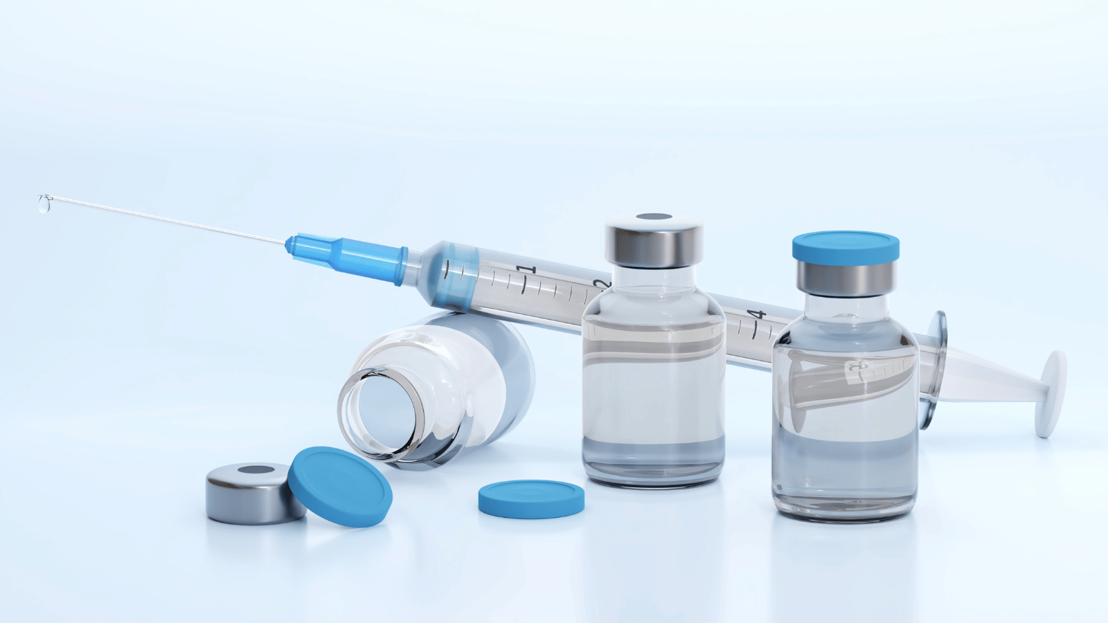 adult vaccines, vaccines for adults, adult immunization, vaccine awareness, preventive healthcare, immunization schedule, vaccine recommendations, disease prevention, public health, healthy aging