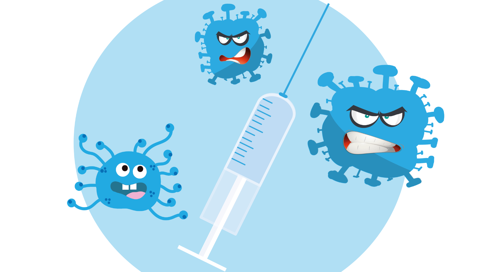 adult vaccines, chronic disease, vaccination for adults, vaccine recommendations, immunization for chronic conditions, preventive healthcare, vaccine awareness, disease prevention, adult immunization, chronic disease prevention