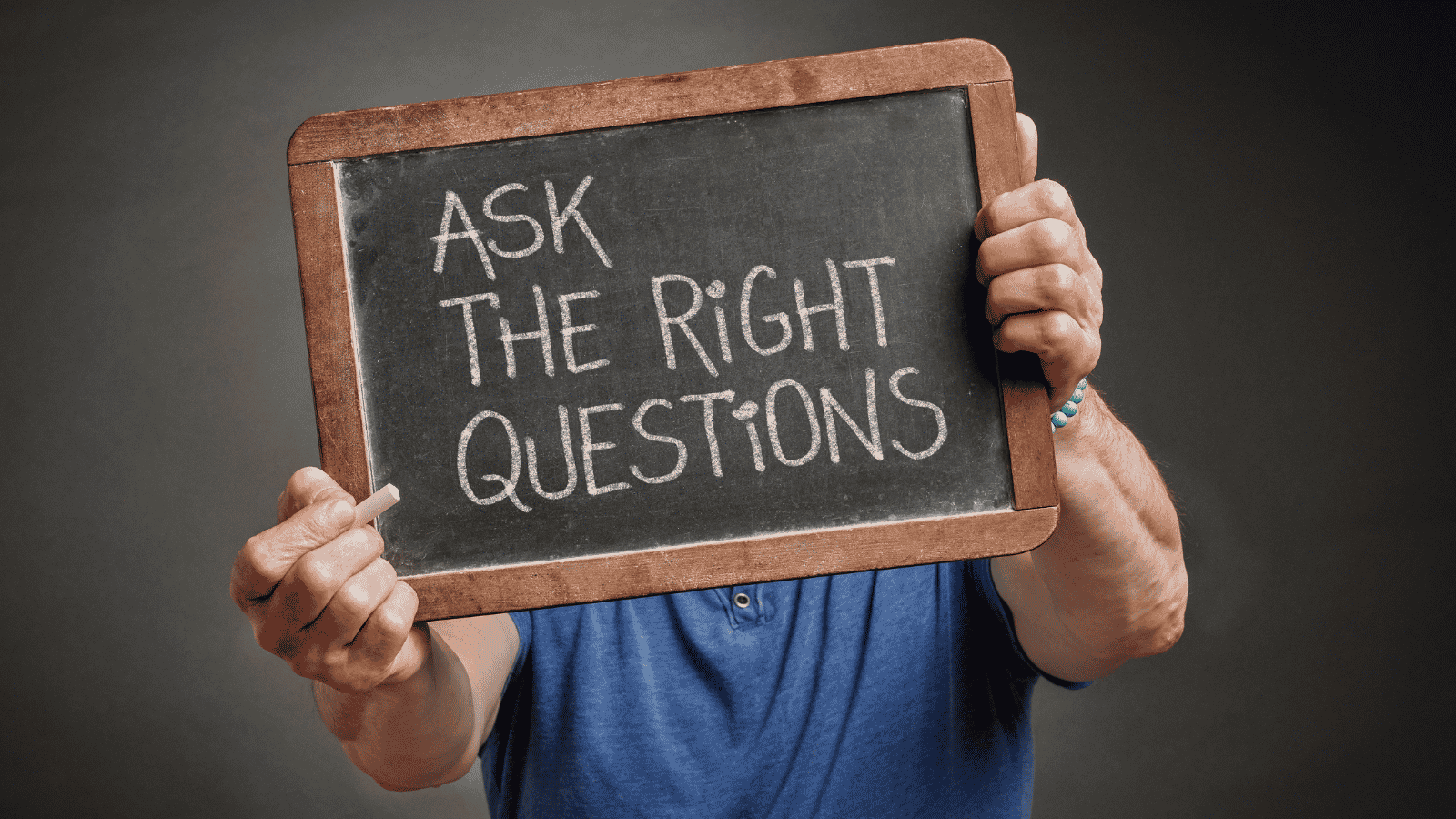 borderline lab results, understanding blood tests, lab test results, questions to ask your doctor, bloodwork interpretation, abnormal lab results, health screenings, patient advocacy, preventive healthcare, medical test results